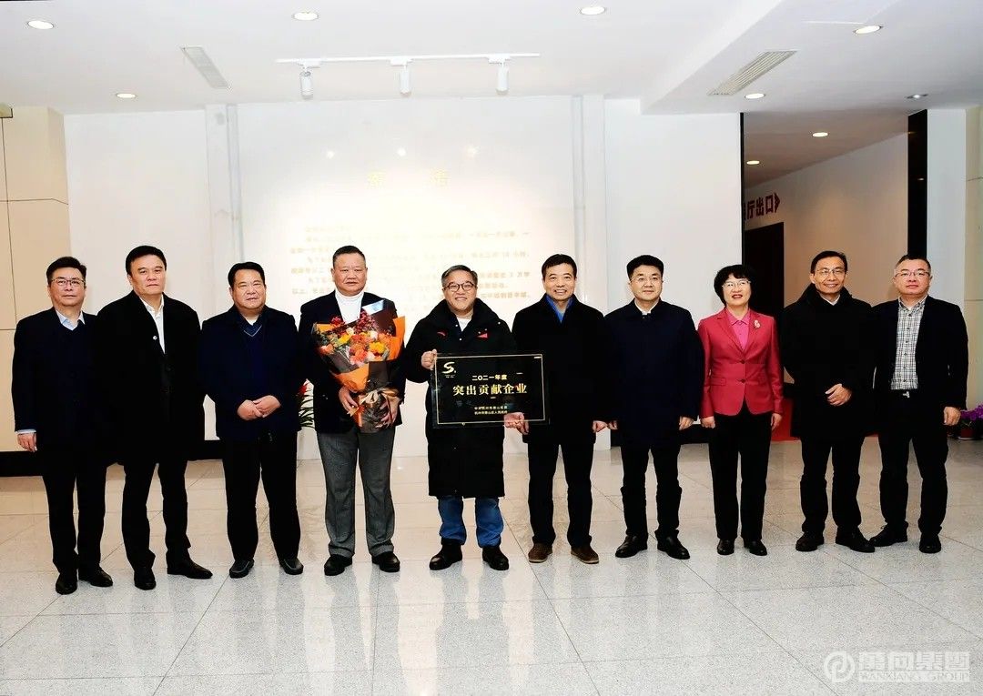 1644477334441696LwpN.jpg 1644477334441696LwpN.jpg