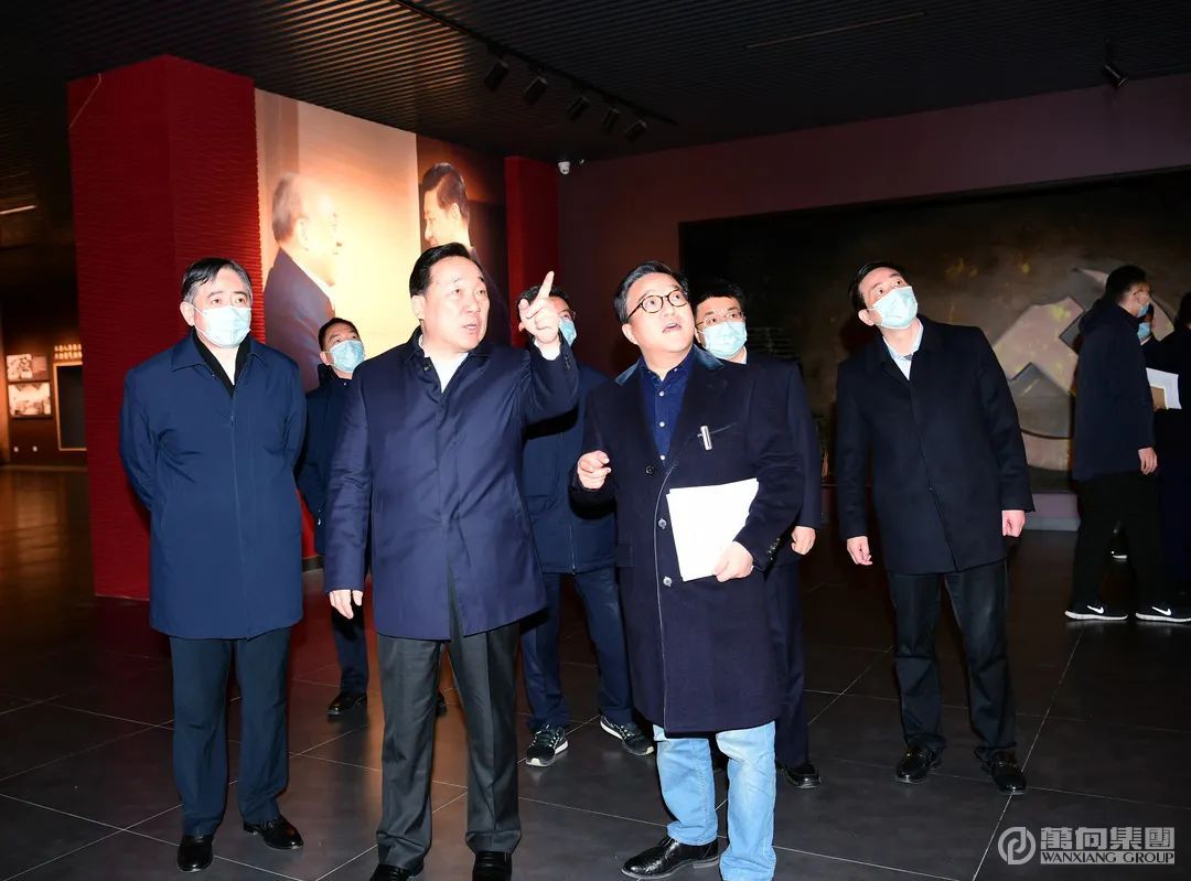 1645771742457108sT2J.jpg 1645771742457108sT2J.jpg