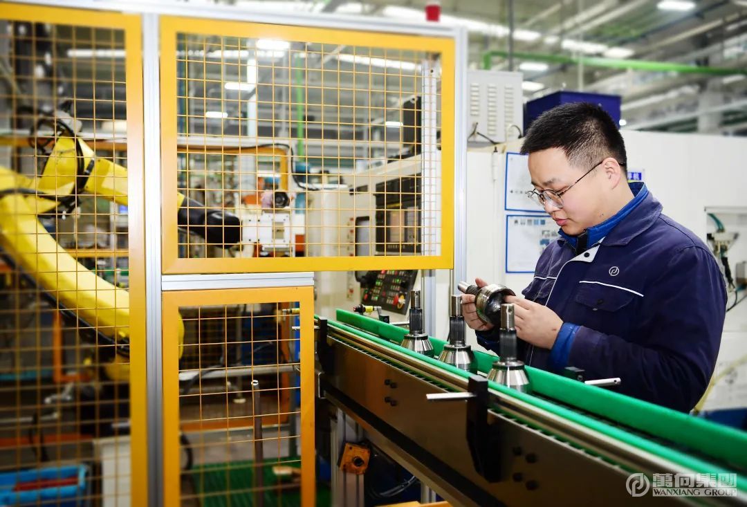 1645772637165022FQXC.jpg 1645772637165022FQXC.jpg