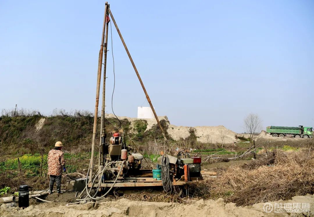 1646895674483174metY.jpg 1646895674483174metY.jpg