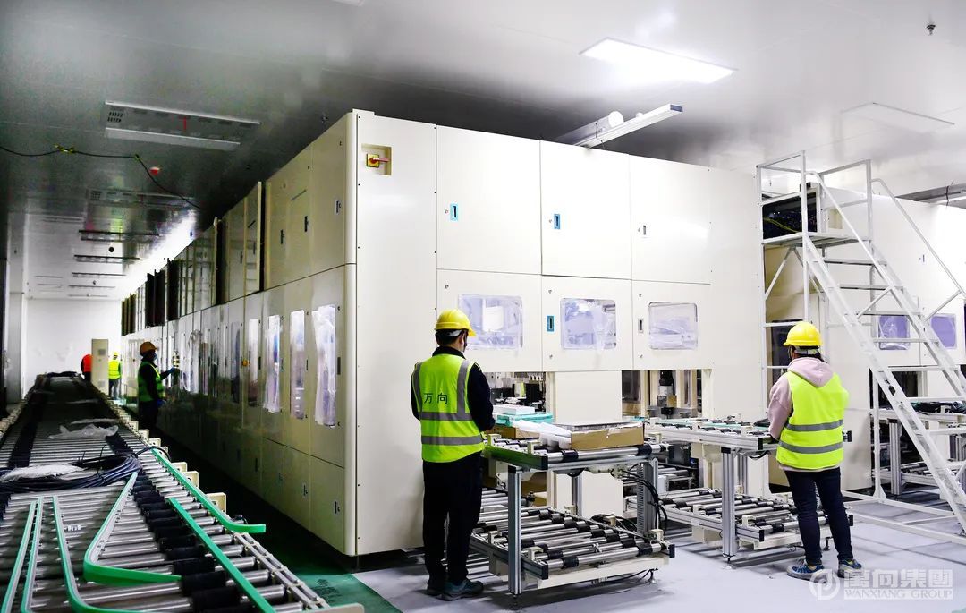 1648693504907194etYF.jpg 1648693504907194etYF.jpg