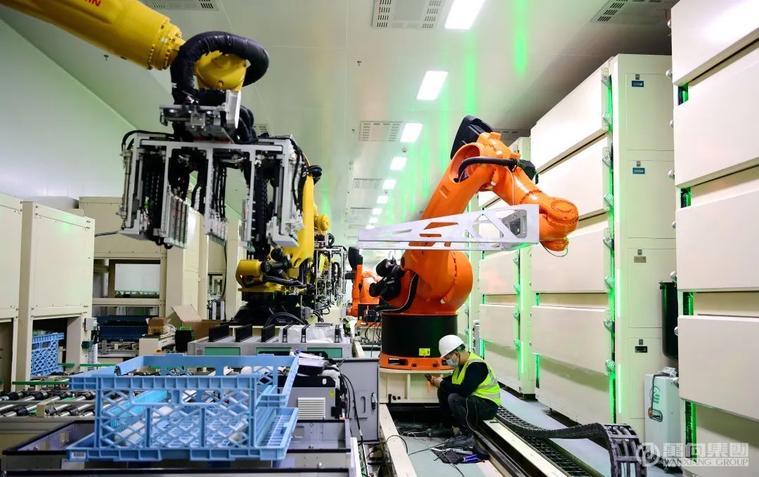 1653013041777390gM9c.jpg 1653013041777390gM9c.jpg