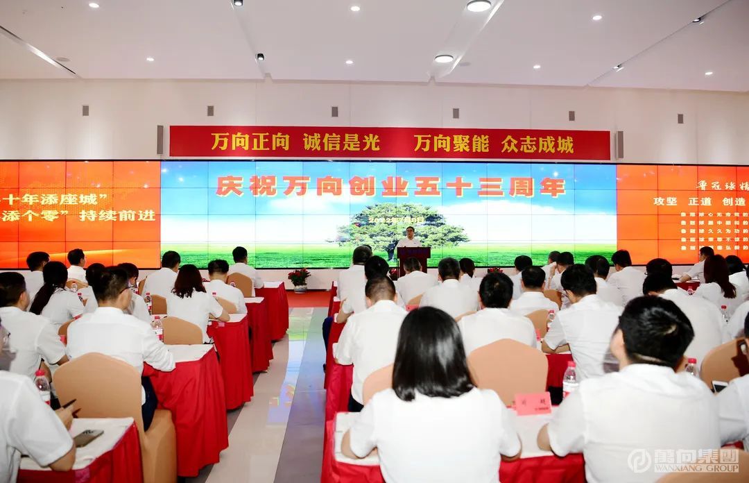 1657851625854275fOdE.jpg 1657851625854275fOdE.jpg