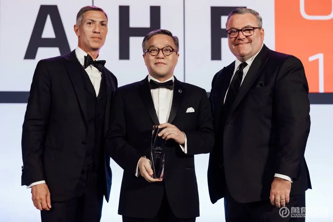 1659064333582033Razx.jpg 1659064333582033Razx.jpg