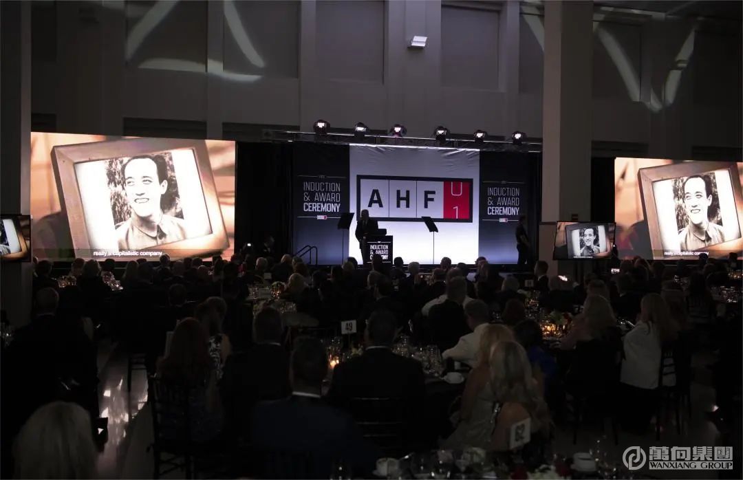 1659064995415464dhJp.jpg 1659064995415464dhJp.jpg