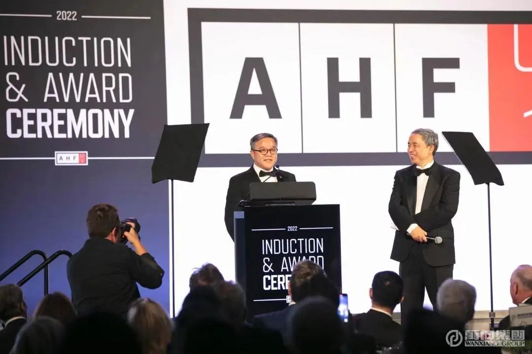 1659065035696647jVaH.jpg 1659065035696647jVaH.jpg