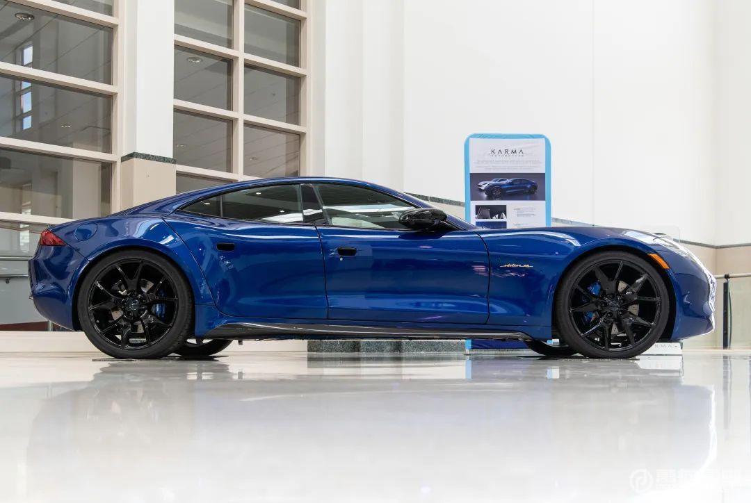 1659065060394081nAmm.jpg 1659065060394081nAmm.jpg