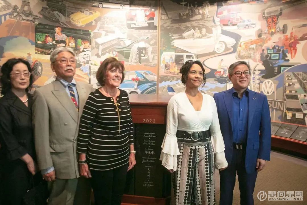 1659065223222584Ow5y.jpg 1659065223222584Ow5y.jpg