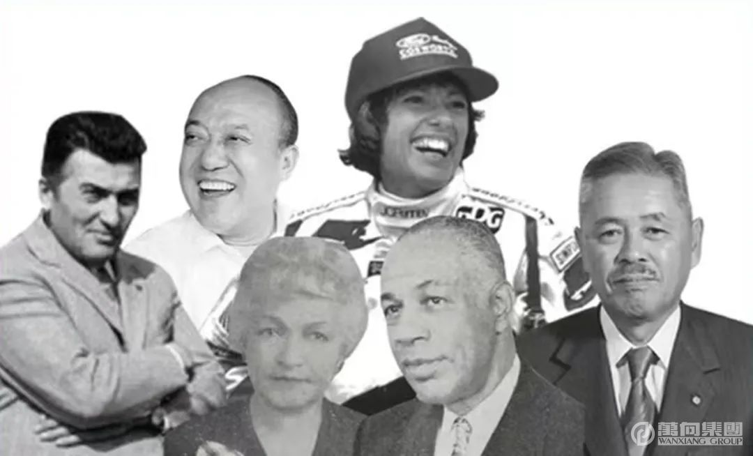 1659065287159994pKUP.jpg 1659065287159994pKUP.jpg