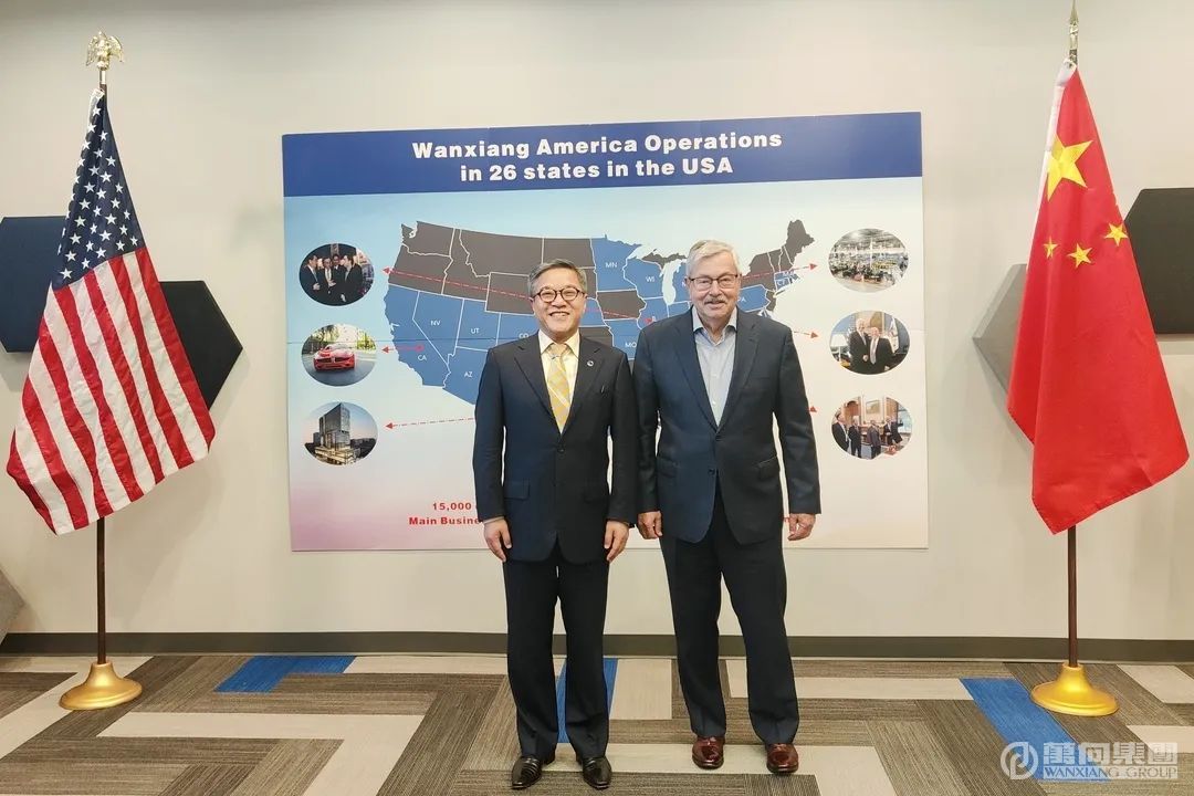 1659493546554182Cm67.jpg 1659493546554182Cm67.jpg