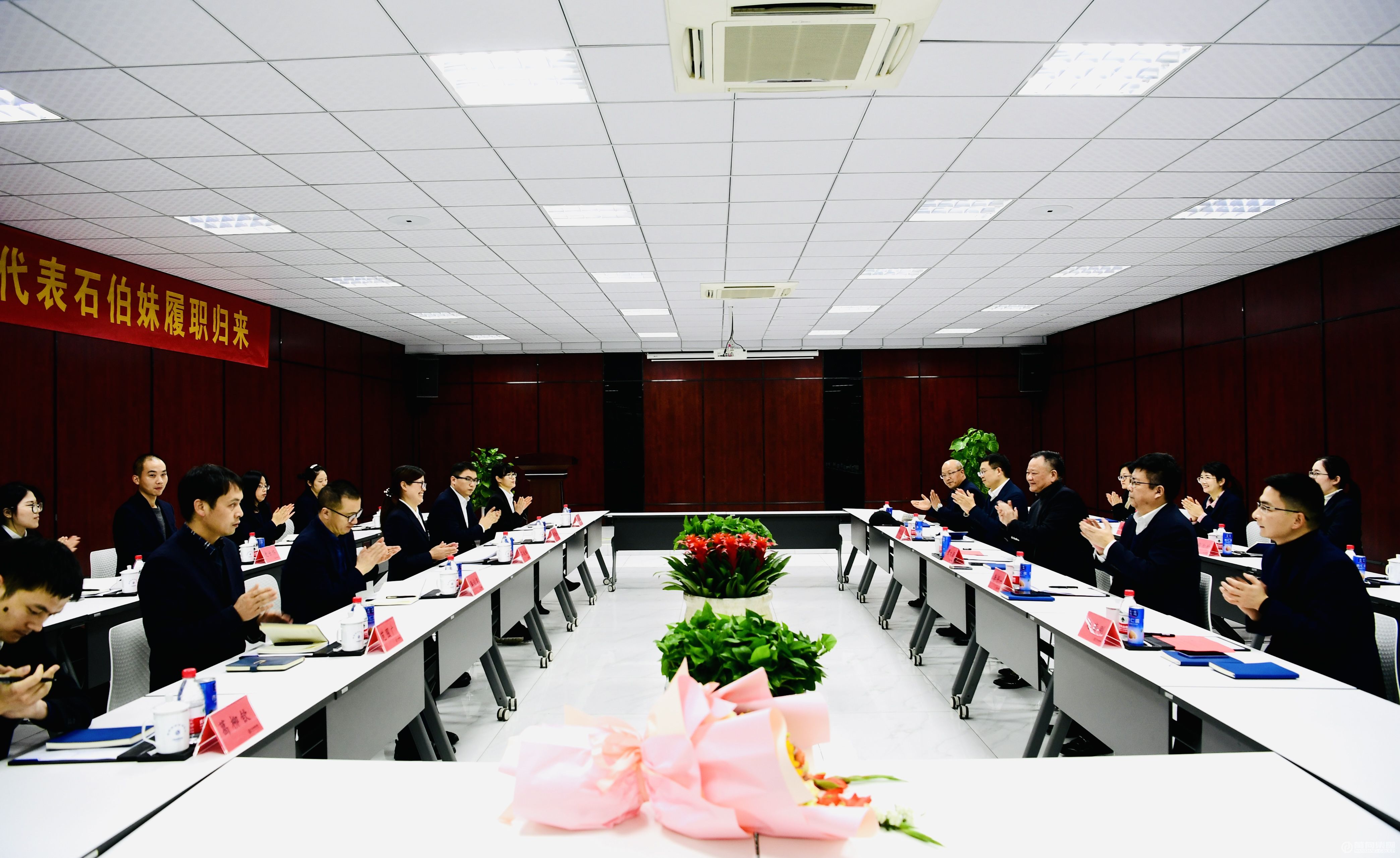 1675047110238609ztvr.jpg DSC_5092 选 副本.jpg