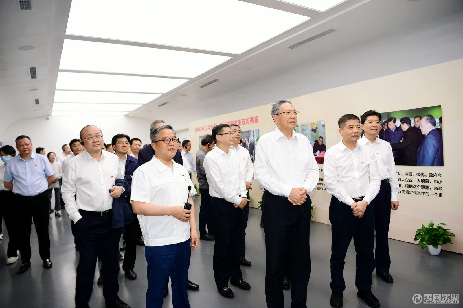 1686126802218185DqLl.jpg DSC_8084.JPG