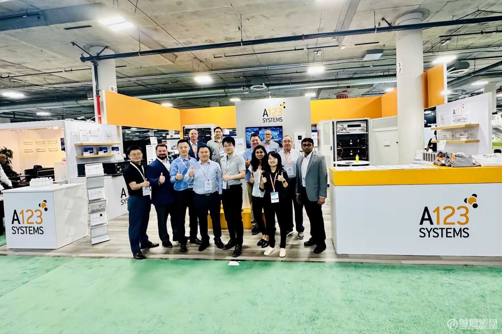 1695108002192703jK8q.jpg 九游(中国)123参加拉斯维加斯储能展会 选(1).jpg